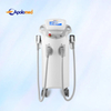 Shanghai Medapolo Medical CE Approved 755 808 1064 Diode Laser Device for Hair Removal