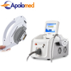 IPL Series HS-300C
