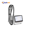 2024 New Machine 1550nm+1940nm Dual-Wave Fiber Laser Equipment