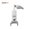 Skin Recovering Red Light PDT LED Machine with USA FDA Cleared