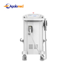  Multi Function Platform Laser