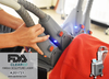  Usa Fda Cleared Non Invasive Diode Laser Body Sculpture Device