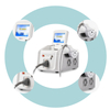 HS-300C IPL Intense Pulsed Light Machine