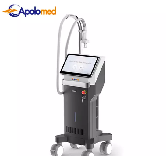 Laser Vs Chemical Peel