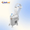 Vertical Weight Loss Diode Laser Slimming Machine