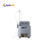 Portable Wrinkle Removal 980nm Diode Laser With Fiber