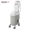 Vertical Safety Laser Slimming Diode Laser Body Sculpture