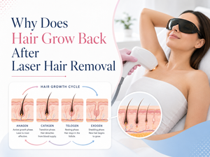 Why Does Hair Grow Back After Laser Hair Removal.png
