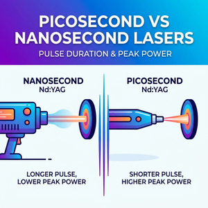 news-main-image-picosecond-nd-yag-laser-cover4884659996161665027.jpg