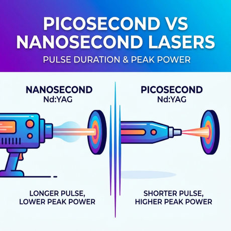 news-main-image-picosecond-nd-yag-laser-cover4884659996161665027.jpg