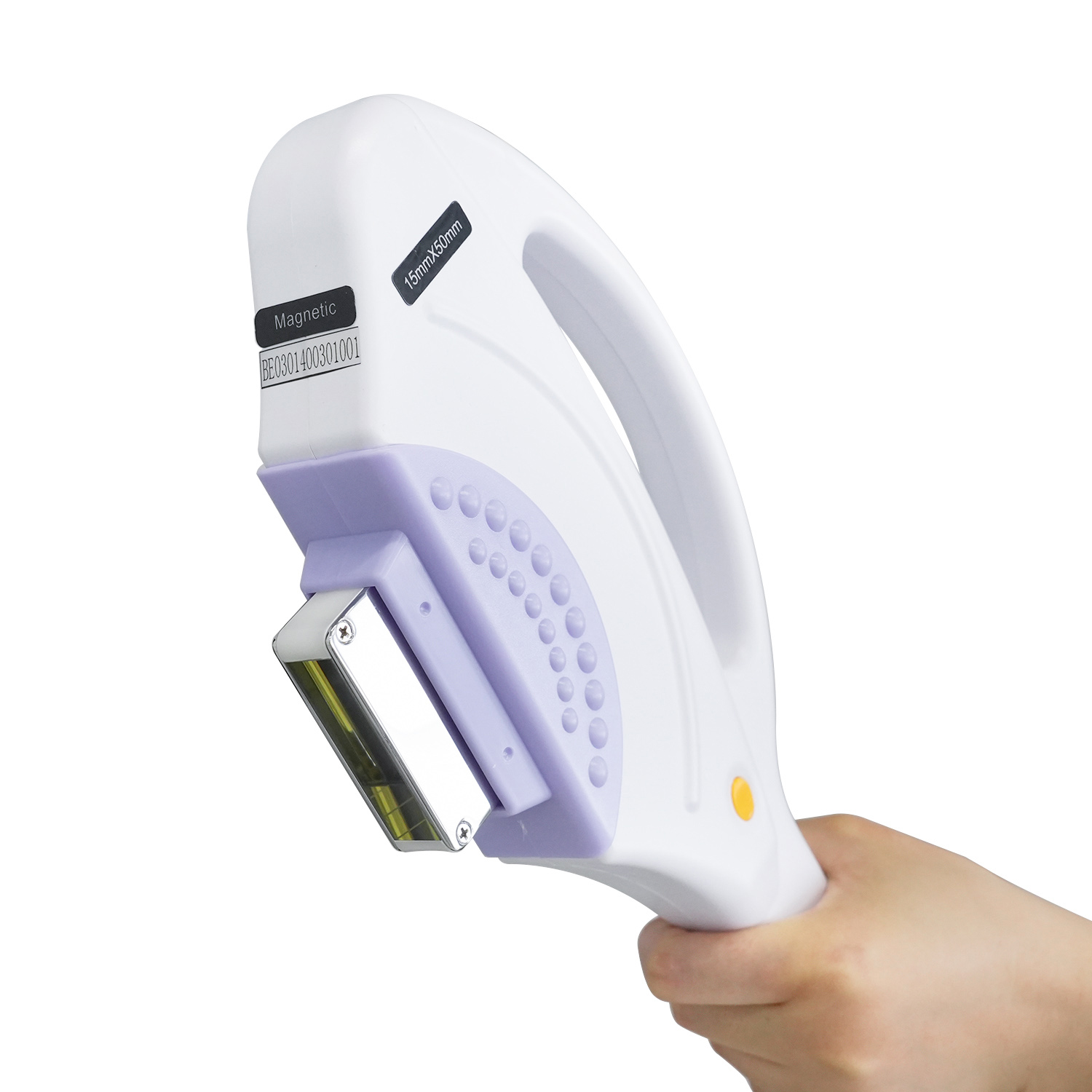 ipl SHR handpiece