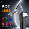 PDT LED Therapy Machine for Acne Treatment