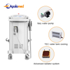  Multi Function Platform Laser