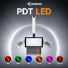 PDT LED Therapy Machine for Acne Treatment