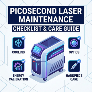 news-main-image-picosecond-laser-cover2467119480072234263.jpg
