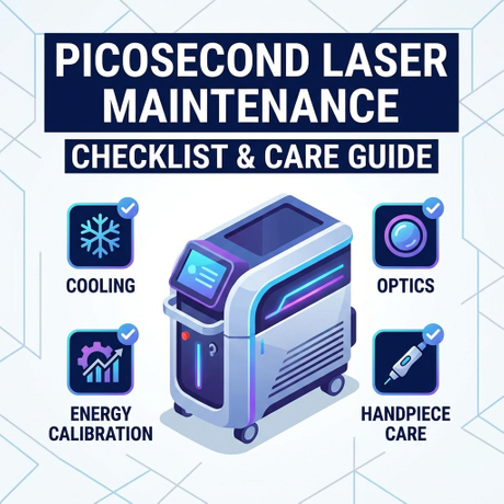 news-main-image-picosecond-laser-cover2467119480072234263.jpg