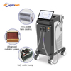  6 in 1 Multi Function Platform Laser