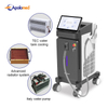 6 in 1 Multi Function Platform Laser