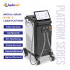 New 6in 1 Multi Function Platform Laser